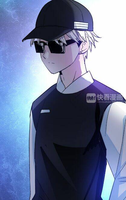 lều khều biết yêu chapter 14 55