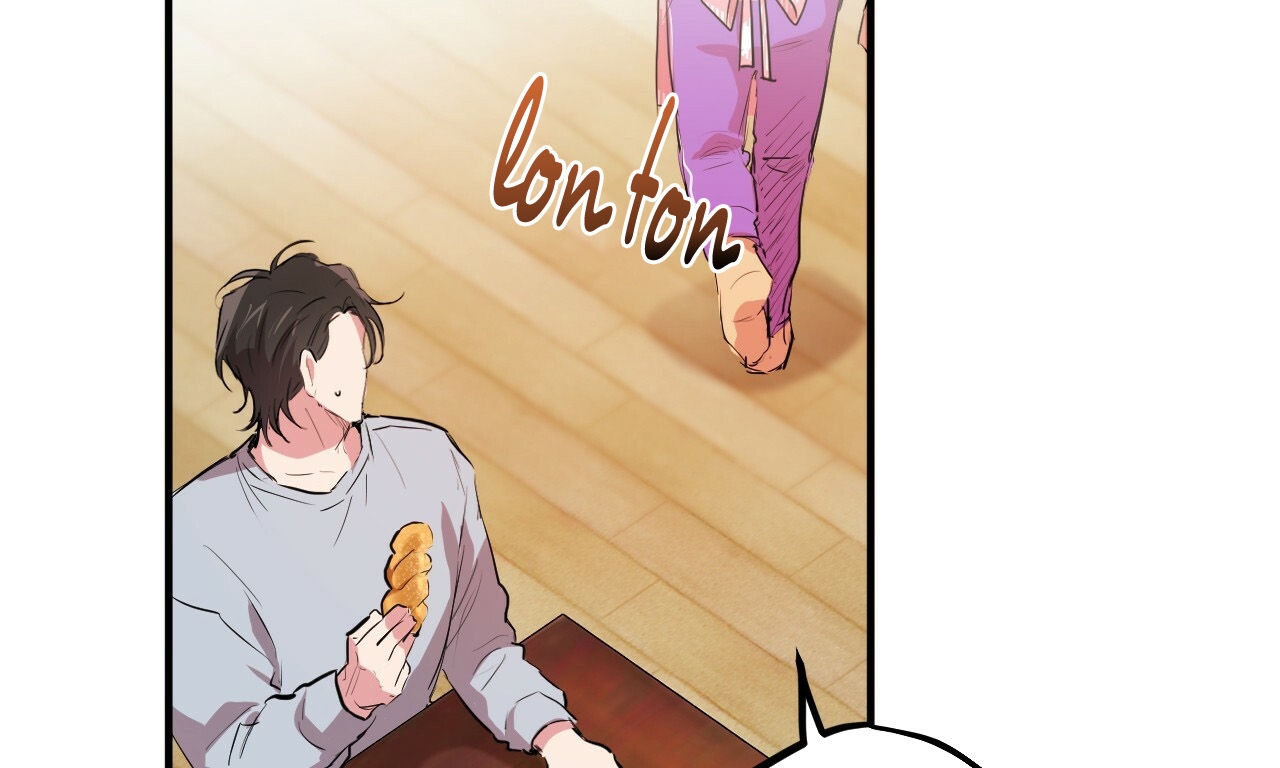 đàn thỏ của habibi chapter 18 195