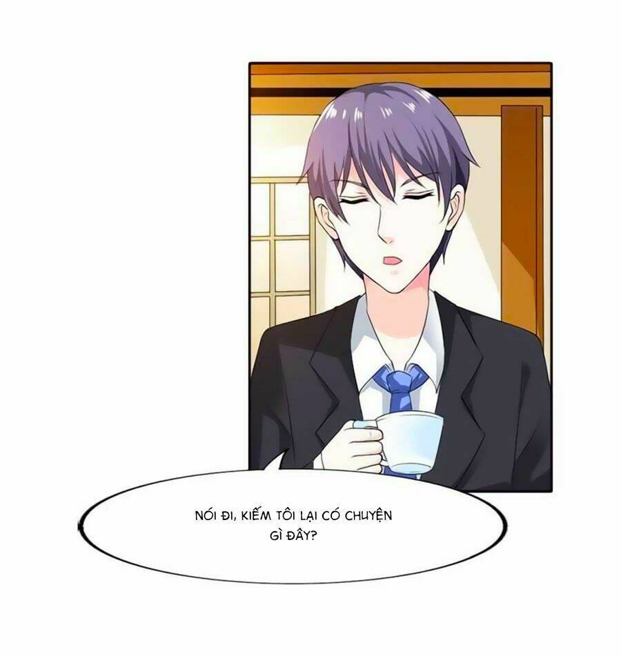 song diện danh viện chapter 57 24
