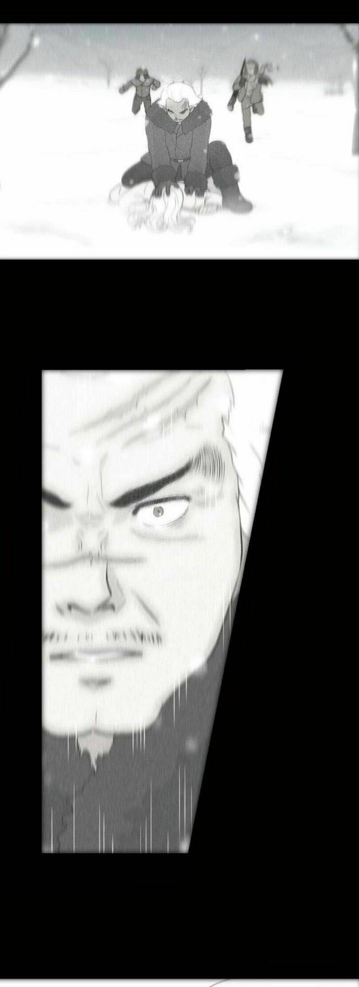 haru ơi chapter 2 4