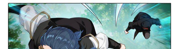 đấu la đại lục 5 - đường tam trùng sinh chapter 89 40