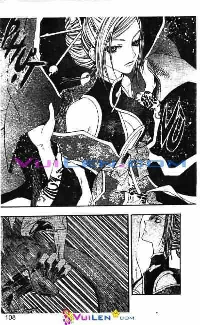 tiên nữ giáng trần chapter 10 108