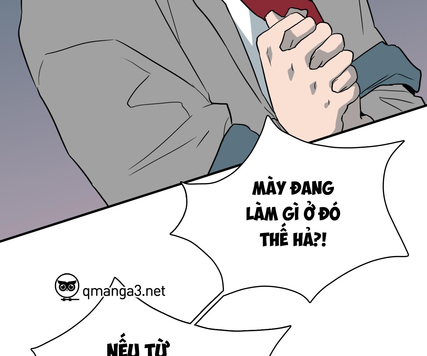 dear door chapter 141 106