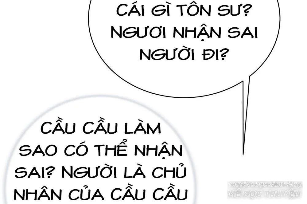 thái tử phi nhà ta thật hung hăng chapter 14.2 16