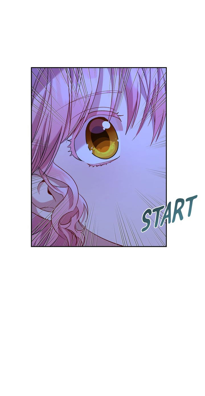 thuần hóa hoàng đế bạo chúa chapter 42 4