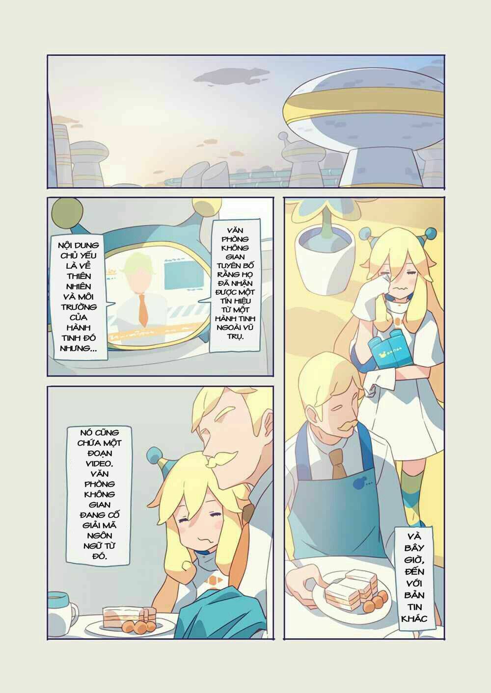 10,000 light-year binoculars chapter 1 41