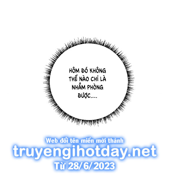 [18+] phương pháp xuất tinh của dosagyeon chapter 10.2 27