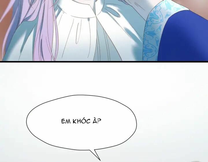 lượm được một tiểu hồ ly phần 3 chapter 73 37