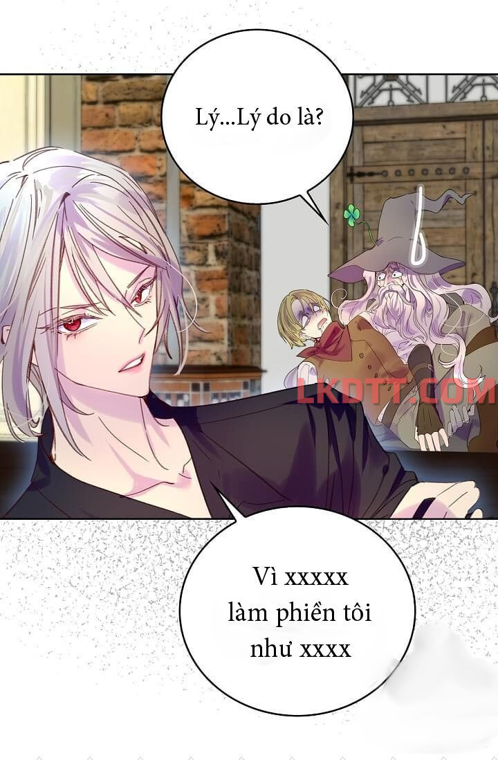 đừng xem thường nữ phụ chapter 116 29