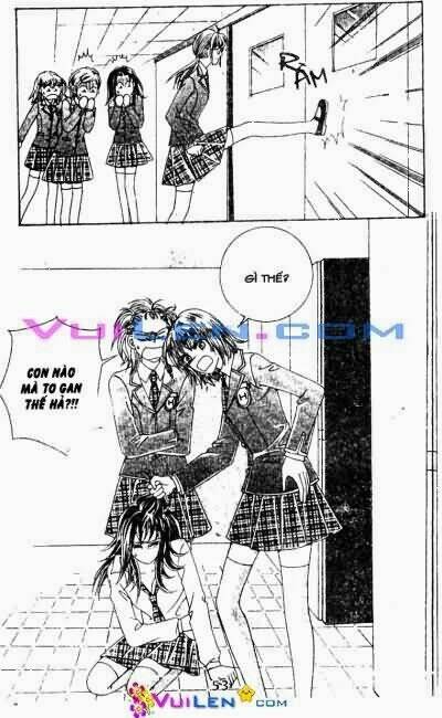 cuộc sống của tôi chapter 12 54