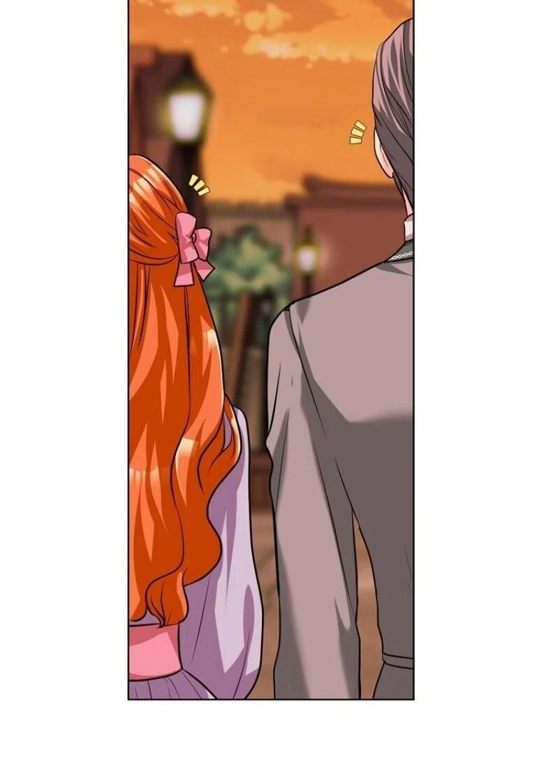 đức hạnh của ác nữ phản diện chapter 50 28