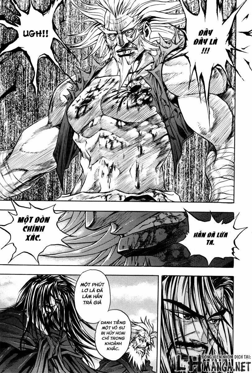 dark mage chapter 2.1 15