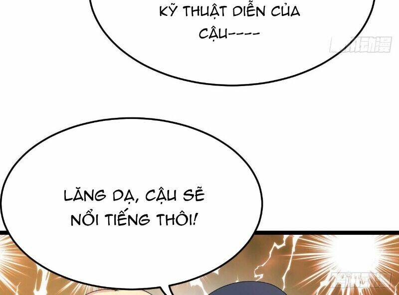 đế thiếu ngọt sủng: manh thê sống lại không ngoan chapter 28 9