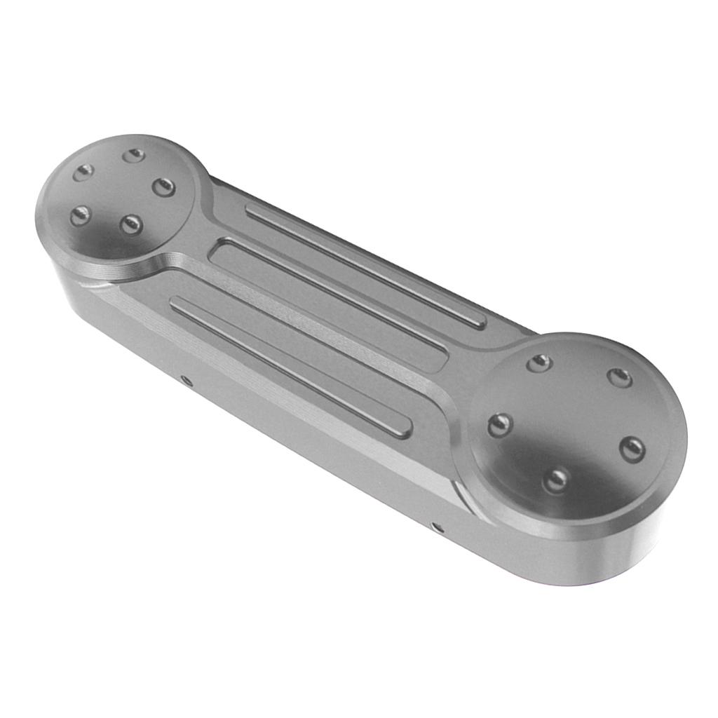 Motorcycle Front Fork Cover Suspension Link Case For Piaggio Vespa