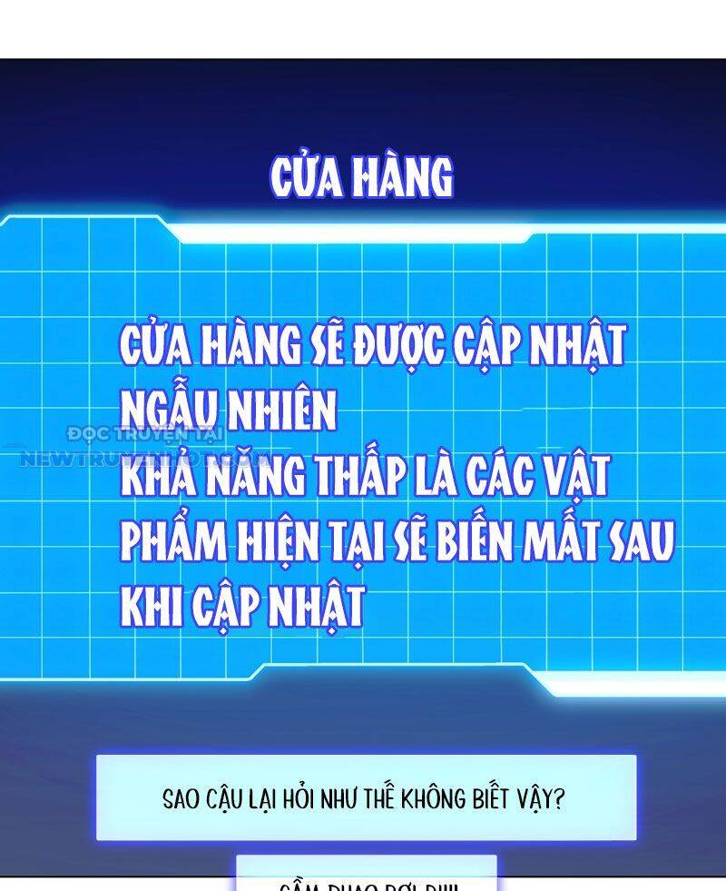 tận thế cũng chỉ là trò chơi chapter 33 113