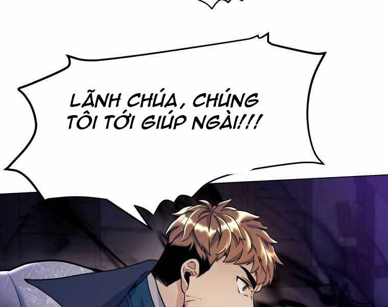 bạo chúa cường hoành chapter 20 55