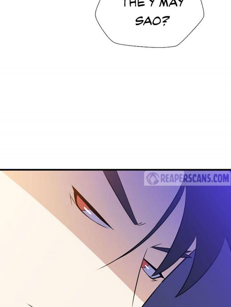 tiêu diệt đấng cứu thế chapter 46 51