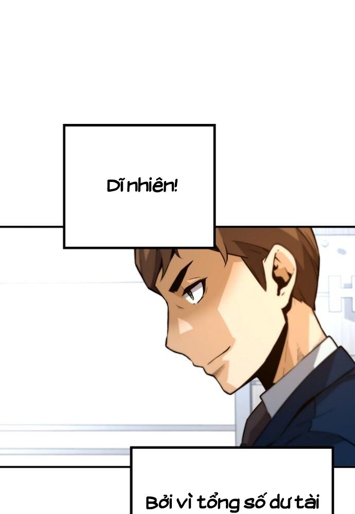 sự trở lại của huyền thoại chapter 25 32