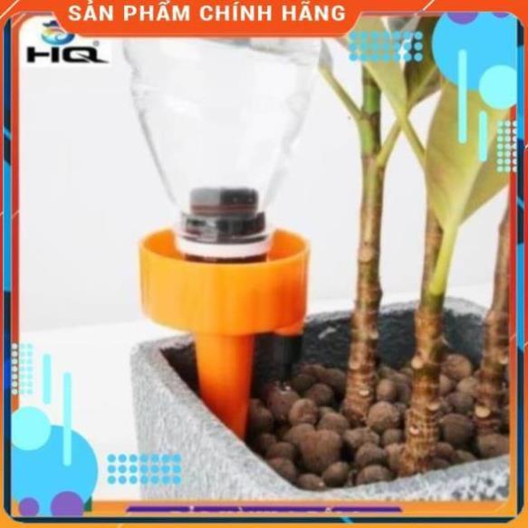 Set 12 que cắm tưới cây nhỏ giọt 206801