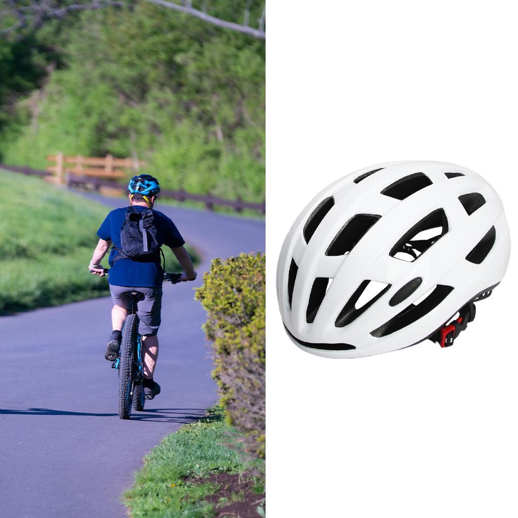 Cycling  Adult Bike  Mountain Bike Shockproof