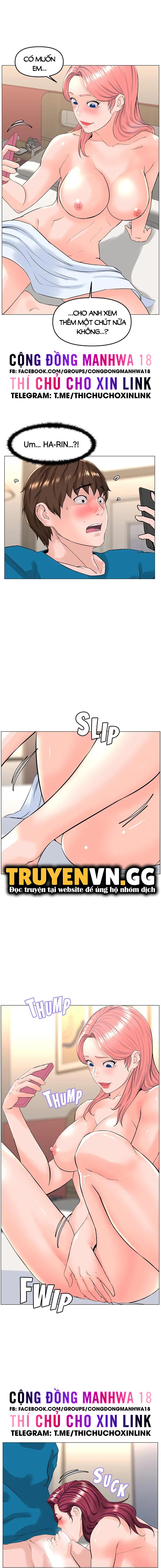 idol kế bên chapter 71 11