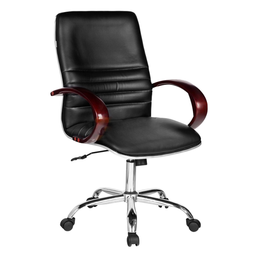 Ghế trưởng phòng IBIE IB327