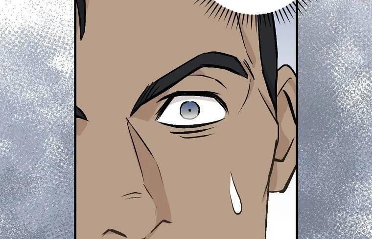 tôi lên cấp chỉ bằng cách ăn chapter 105 115