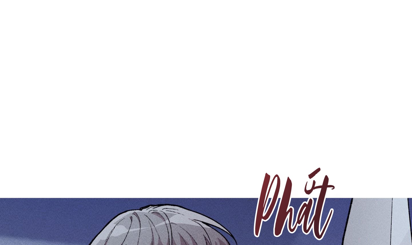 quan hệ chết chóc chapter 19 80