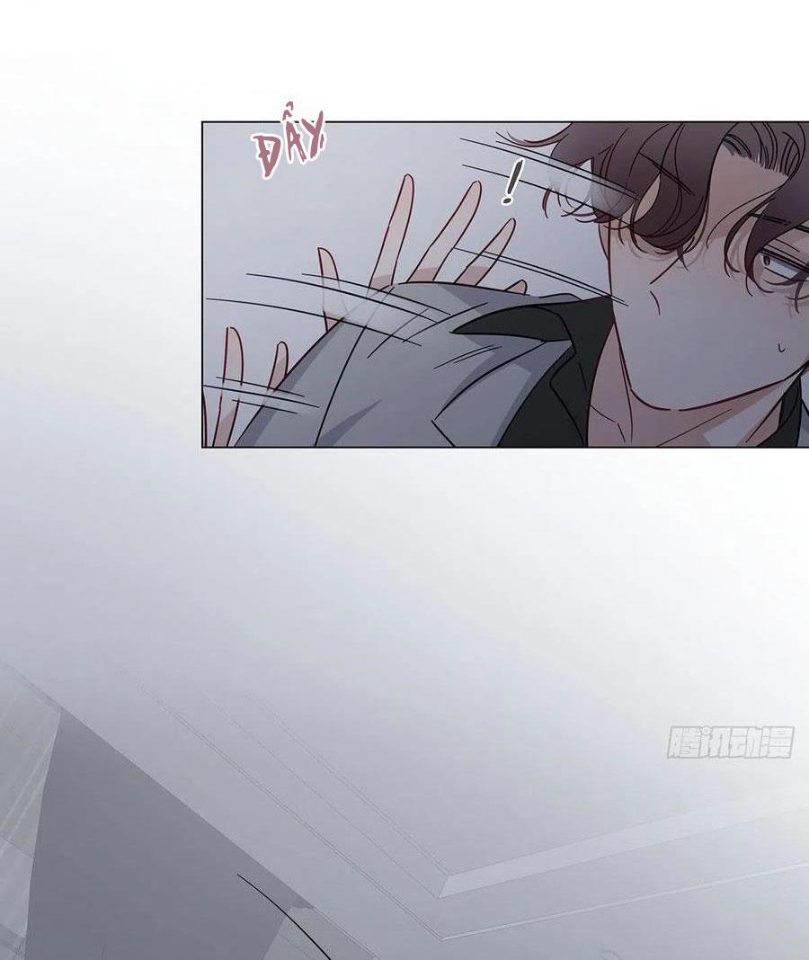 hôm nay nam giả trang nữ vẫn chưa được cầu hôn! chapter 56 10