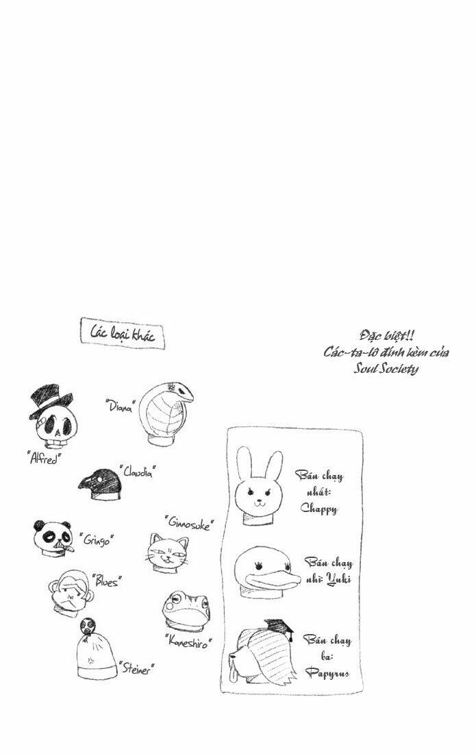 thần chết ichigo chapter 16 24