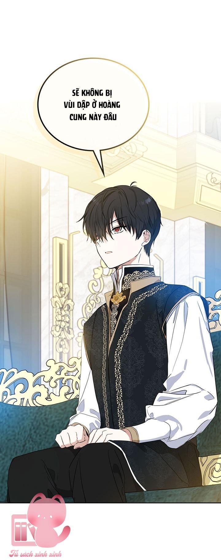 kiếp này ta sẽ trở thành gia chủ chapter 104 56