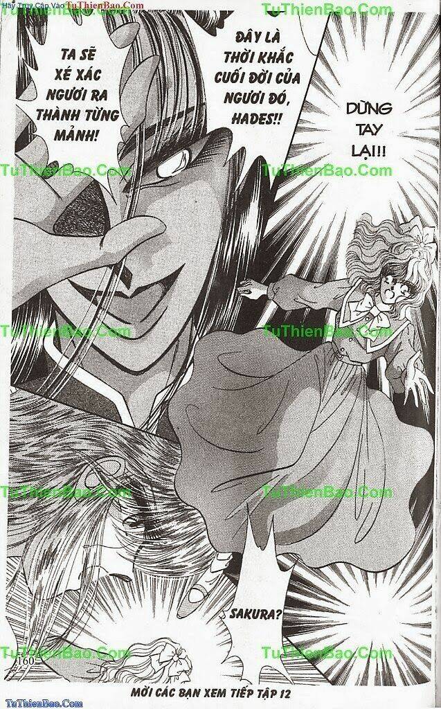 aries thần thoại cung hoàng đạo chapter 11 81