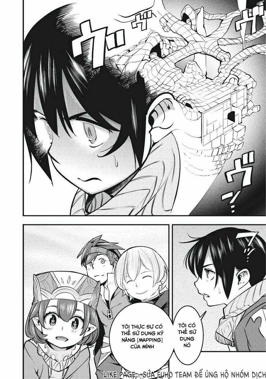 boy having useless skill mapping chapter 3 3