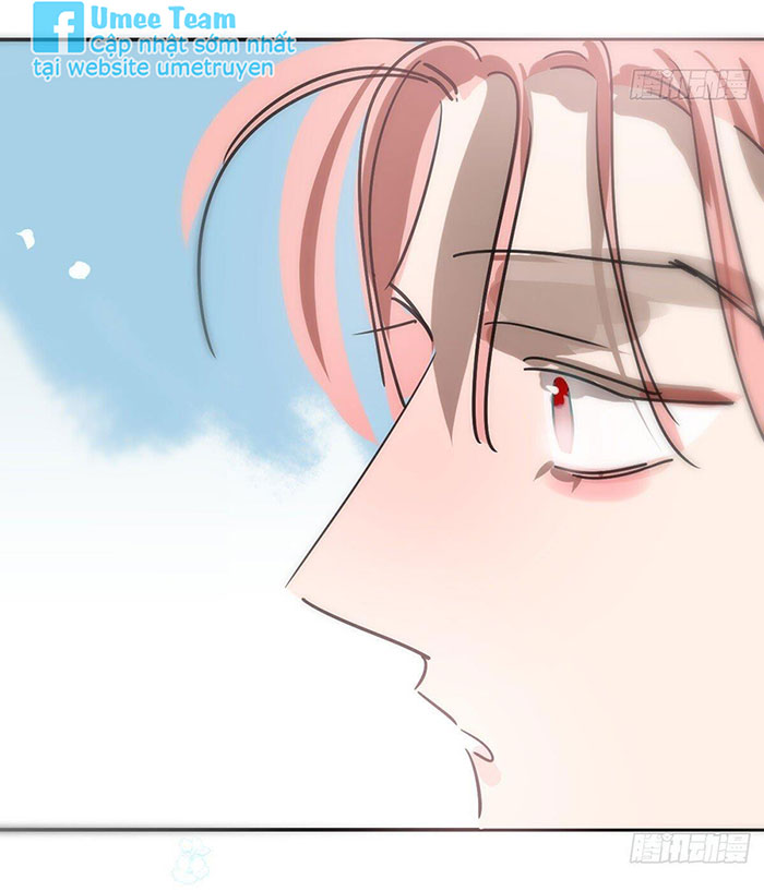 Bắt Lấy Ngao Ngao chapter 246 - Trang 11