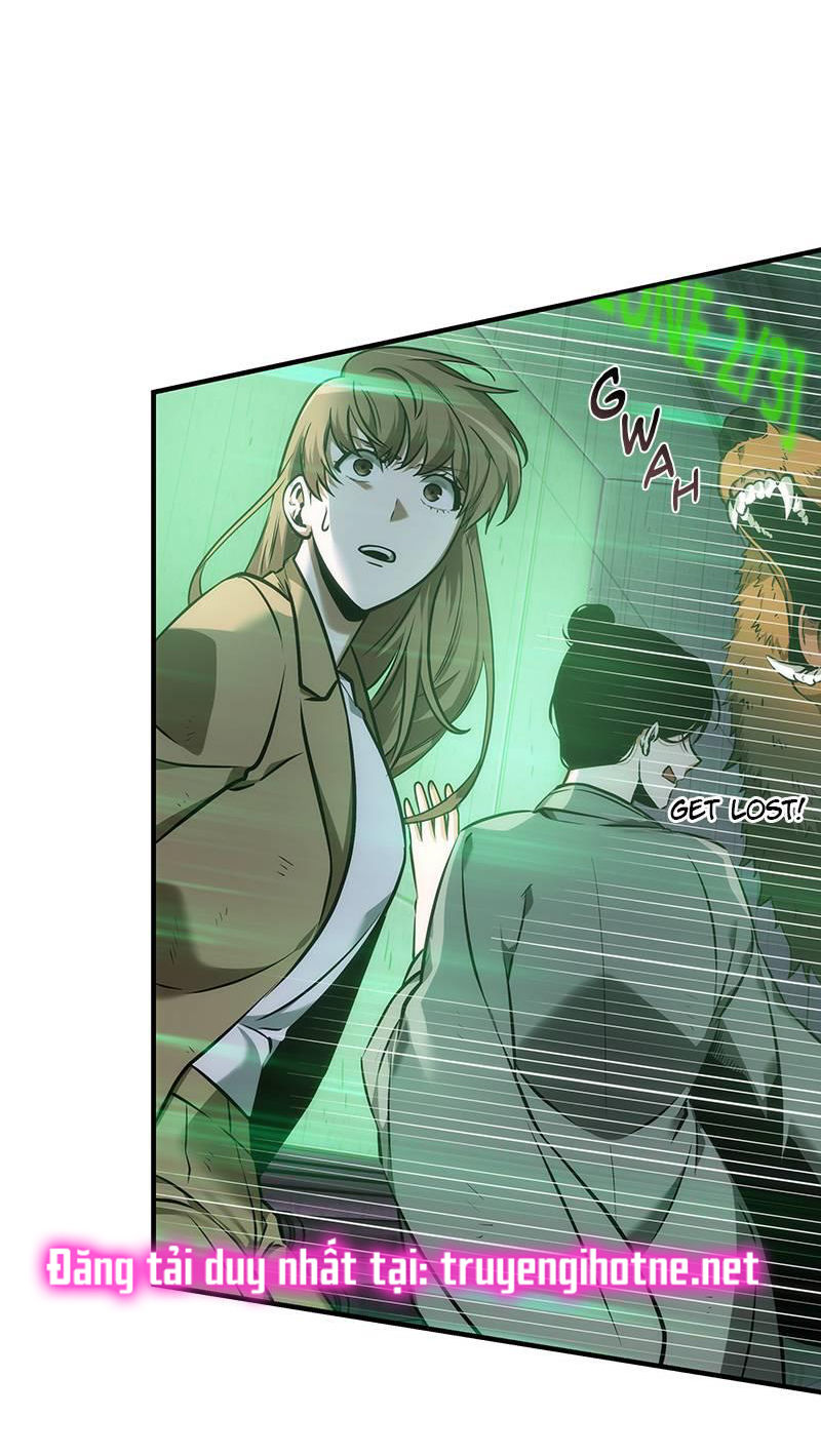 toàn trí độc giả - omniscient reader chapter 31.1 14