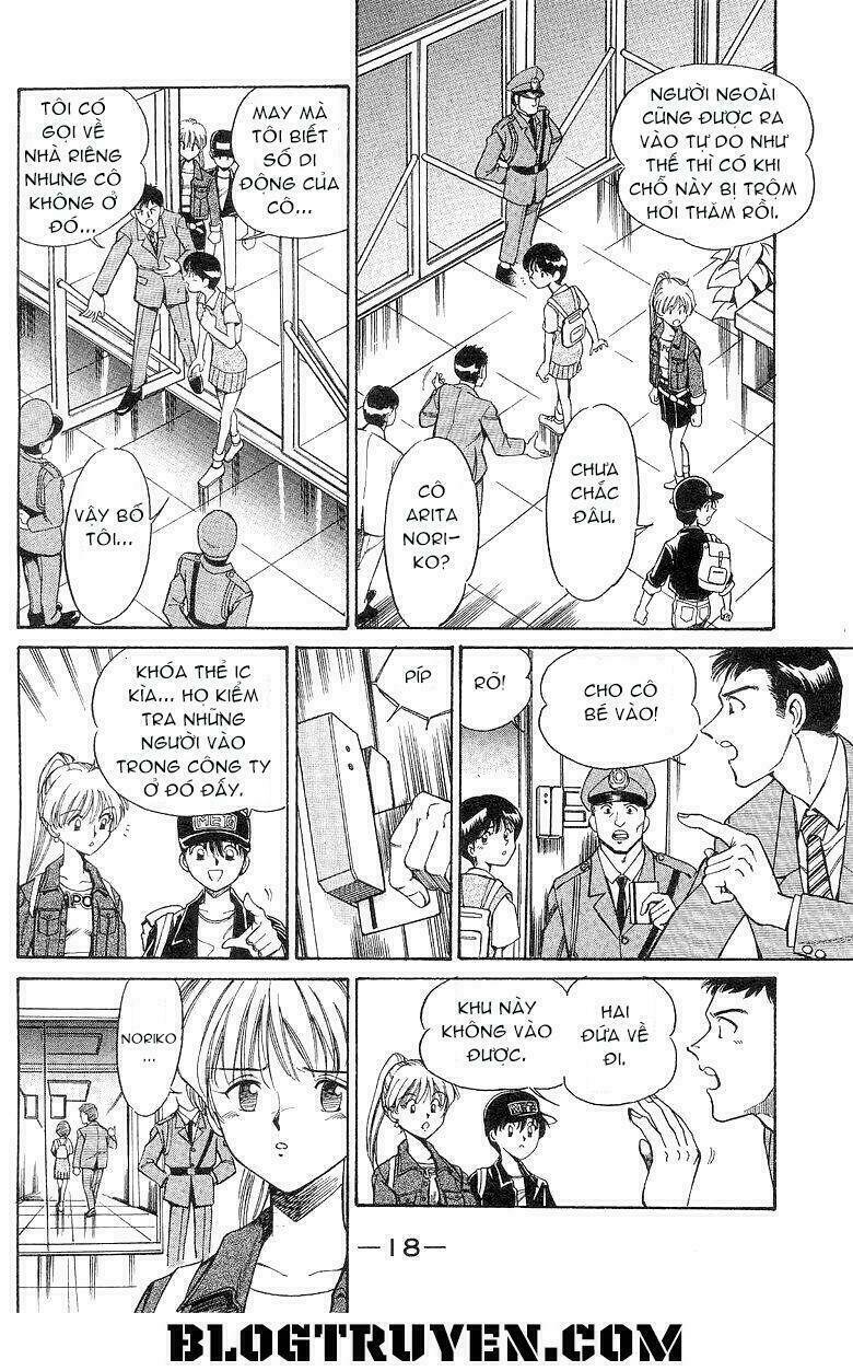 q.e.d. chapter 1.1 20