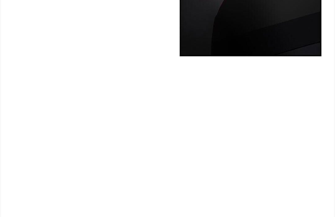 chuyện quái gì với giấc mơ đó vậy chapter 40 149