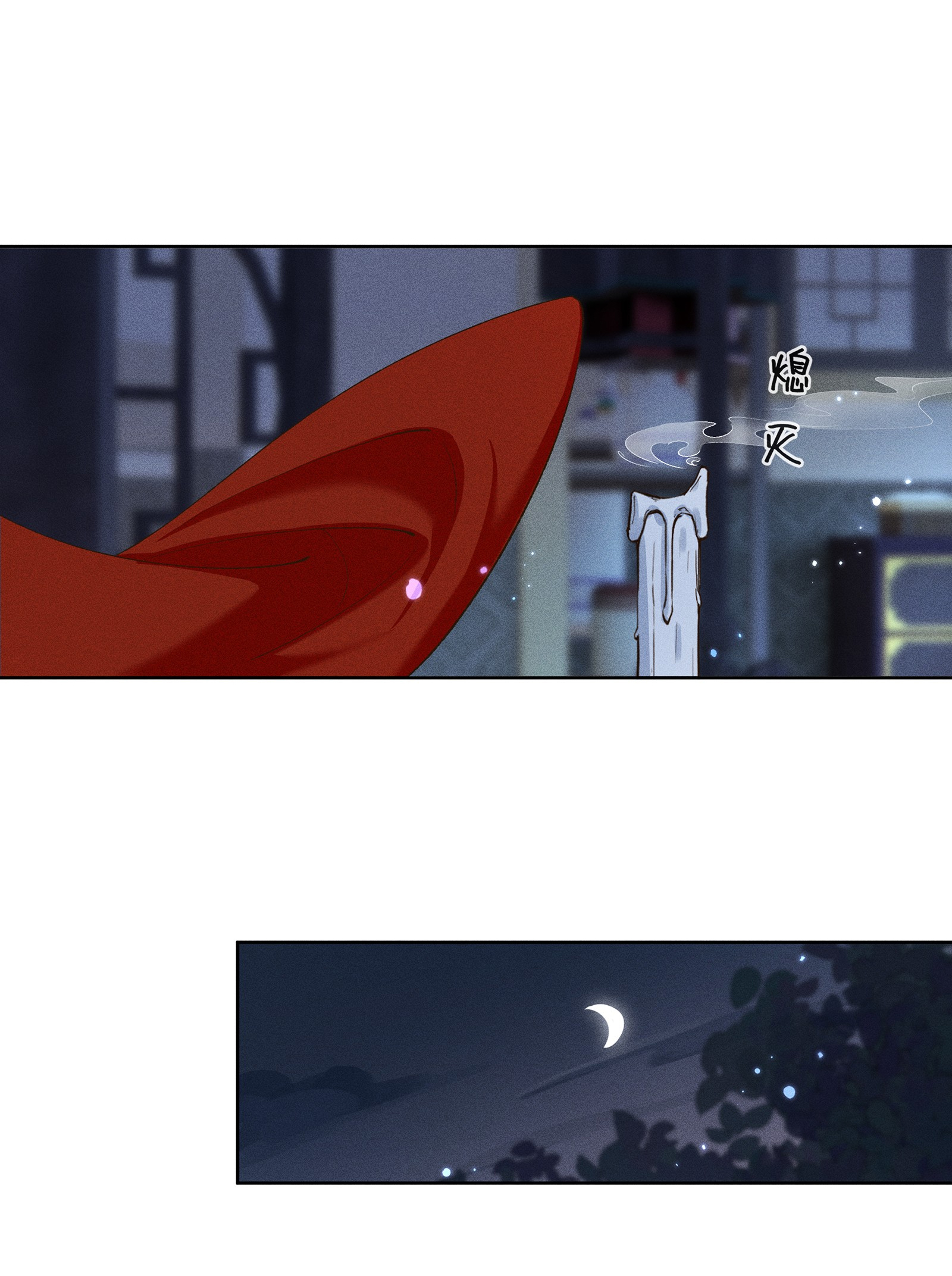 công chúa bất đắc dĩ thật phúc hắc chapter 7 24