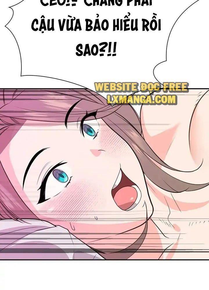 tài phiệt đời thứ 13 chapter 0.2 67