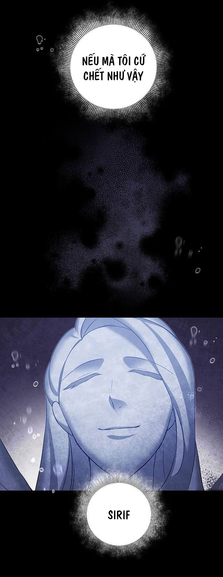 lily độc ác chapter 1 73