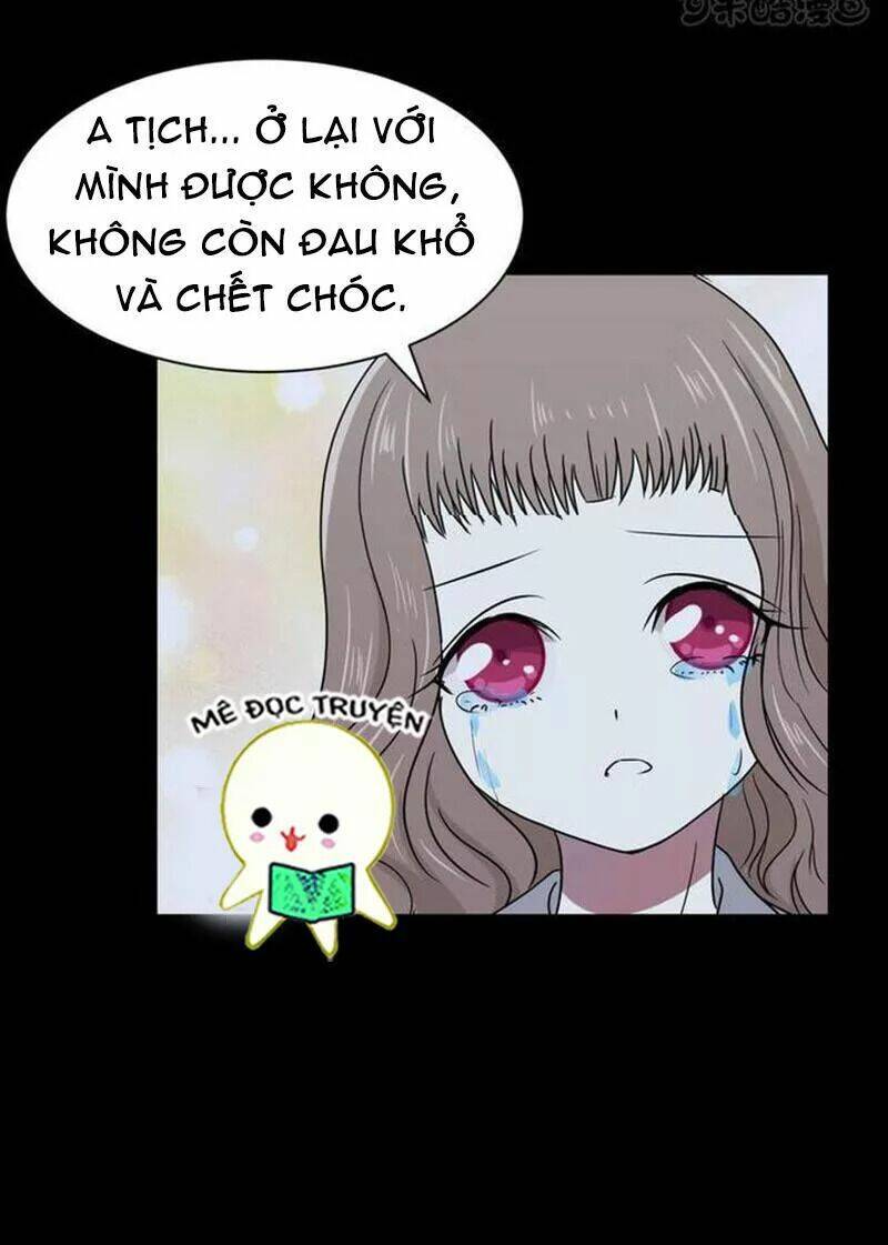 hành trình truy tìm cái chết của up chủ chapter 22 6