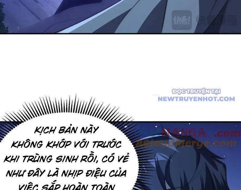 võng du: ta có thể tiến hoá tất cả! chapter 30 110