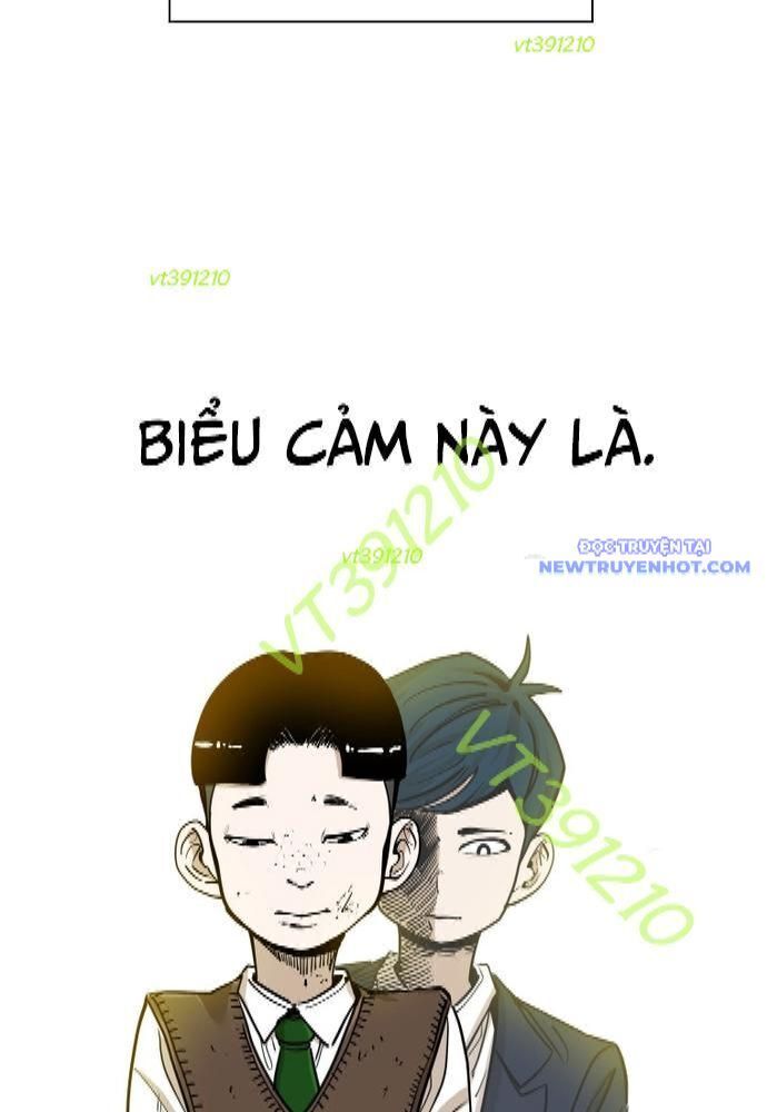 shark - cá mập chapter 253 72