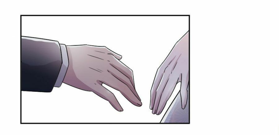 thiên kim đường môn chapter 67 32