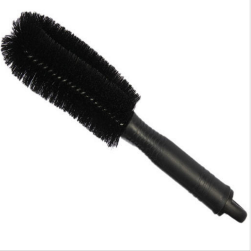 Dụng cụ cọ lốp xe chuyên dụng dành cho xe máy, ô tô F - Phụ Kiện Oto, Xe Máy - Chăm Sóc Xe Hơi 206157
