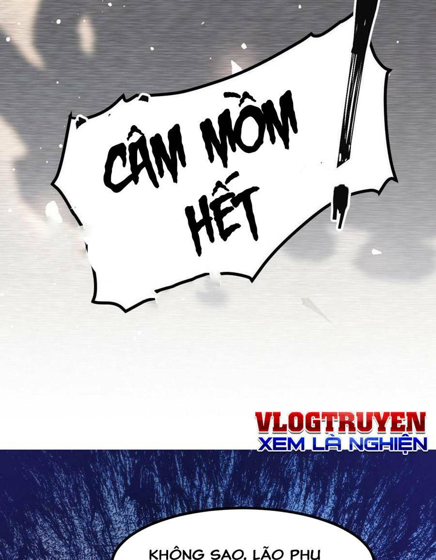 vú em thánh kỵ sĩ chapter 15 26