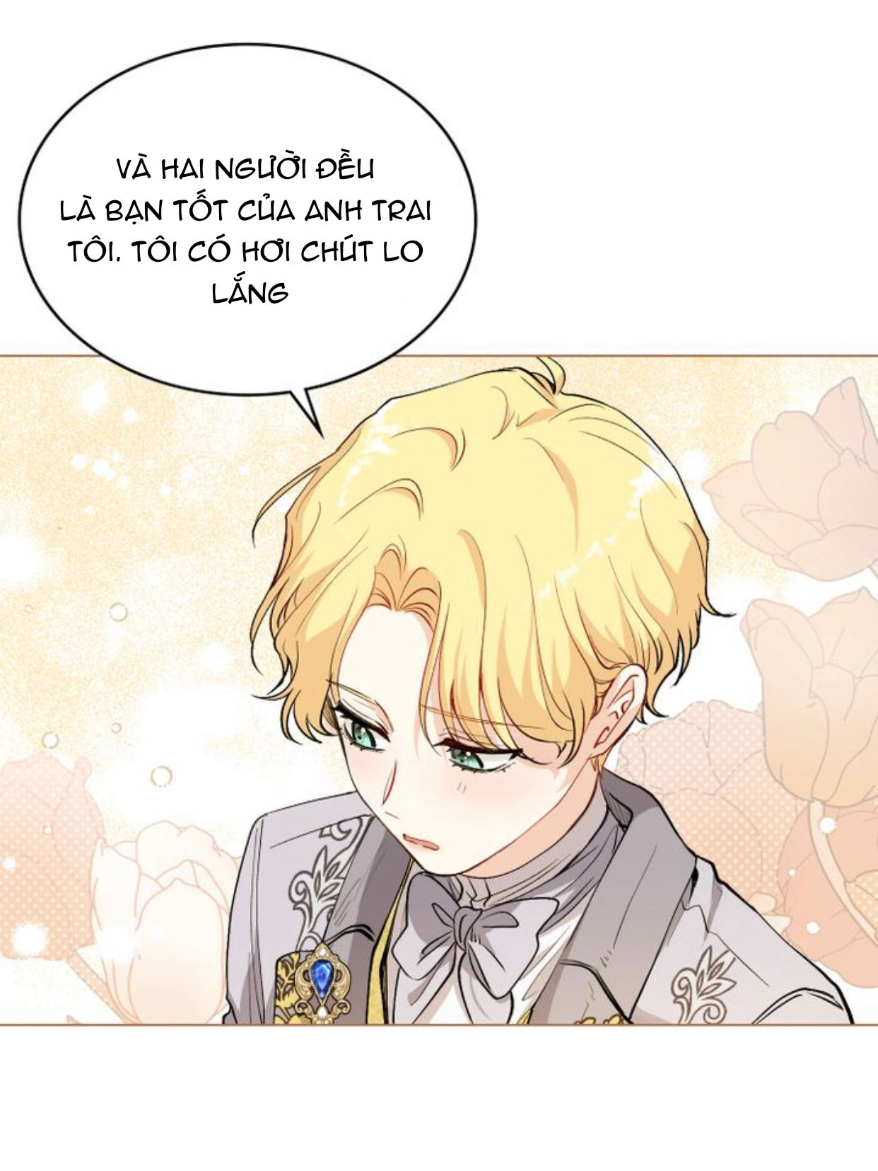 tìm lại nàng camellia chapter 12 45