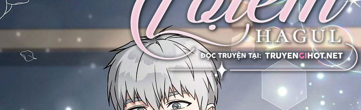 phía sau em, luôn có ta bên cạnh chapter 37.2 42