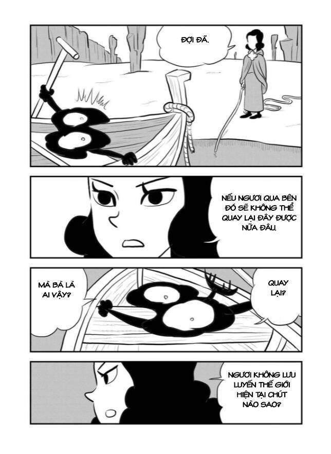 bảng xếp hạng vua chapter 122 10