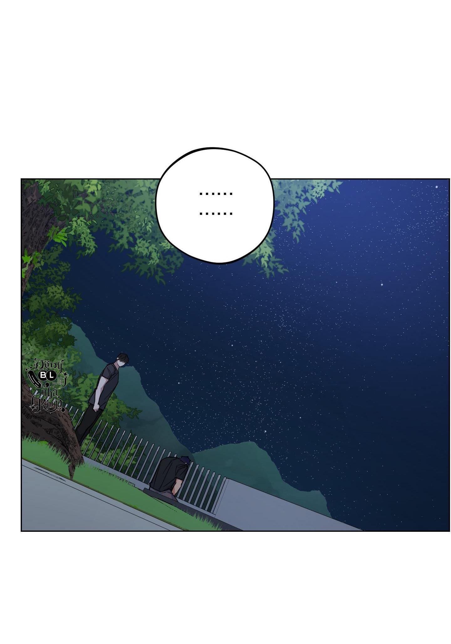 bình minh của rồng chapter 21 12